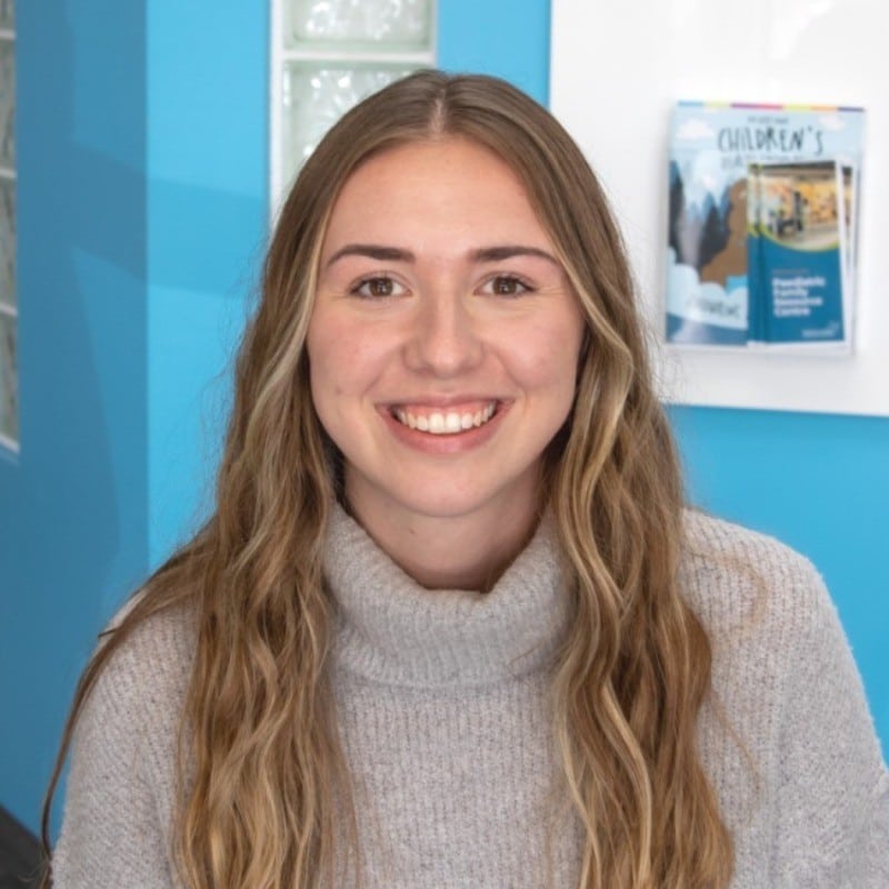 buildgood testiomonial