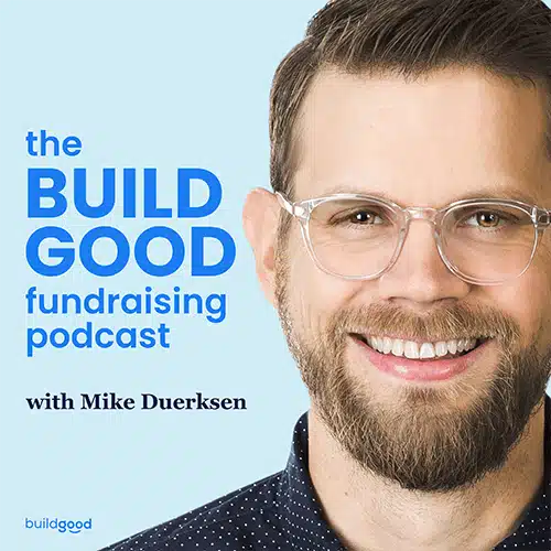 Buildgood-Podcast-Cover-small