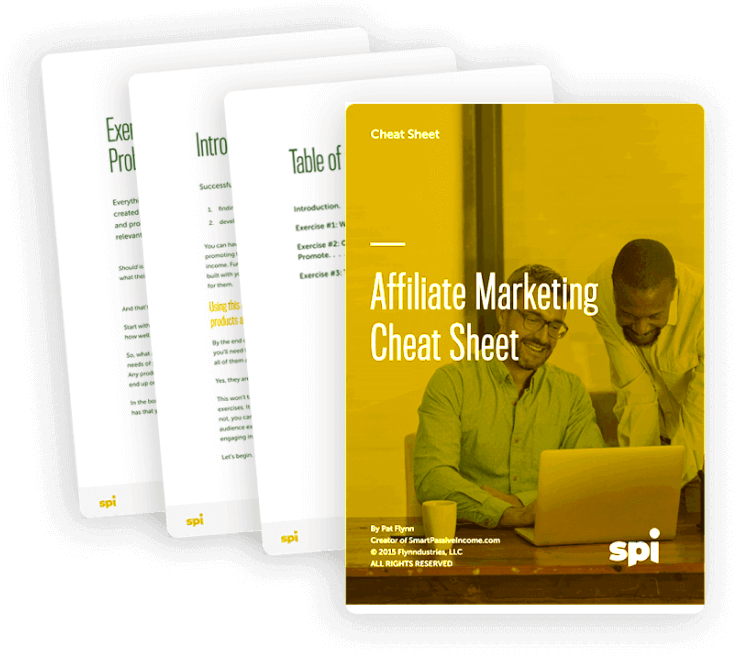 Cheat-Sheet-AffiliateMarketing-Graphic-Web 1