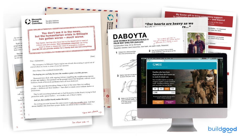 Crisis-Appeal-Fundraising-MCC-Appeal-created-by-BuildGood