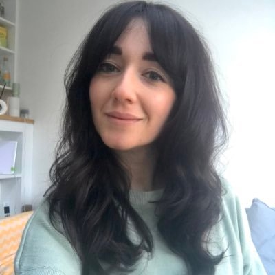 Dana-Segal-buildgood-fundraising-podcast