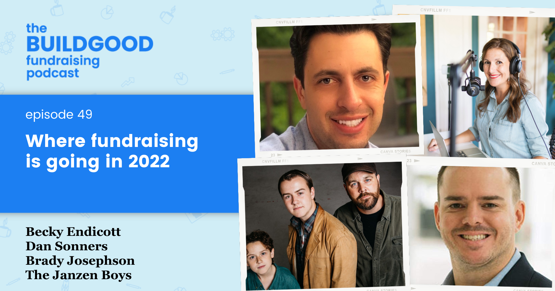 Where-fundraising-is-going-in-2022-the-Build-Good-Fundraising-Podcast