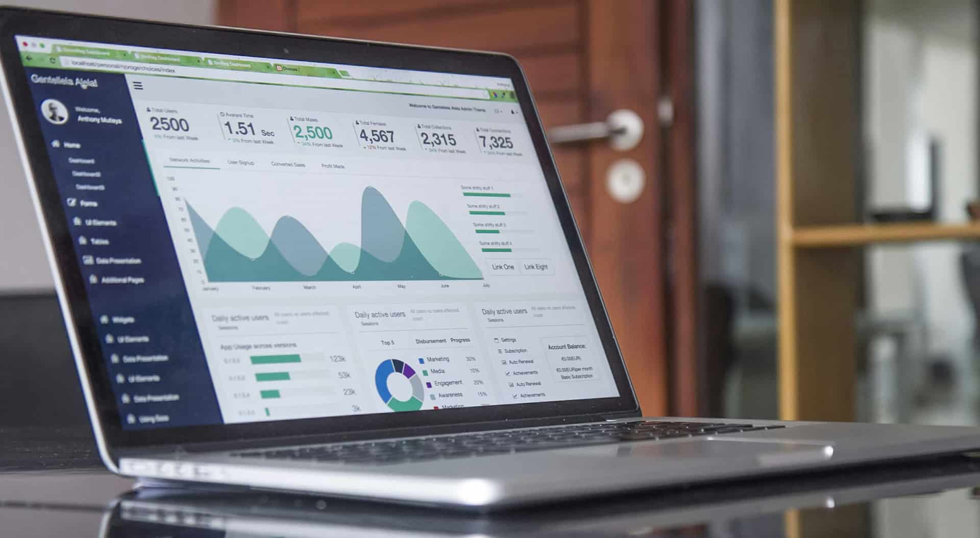 Process- 11. Analyze Results