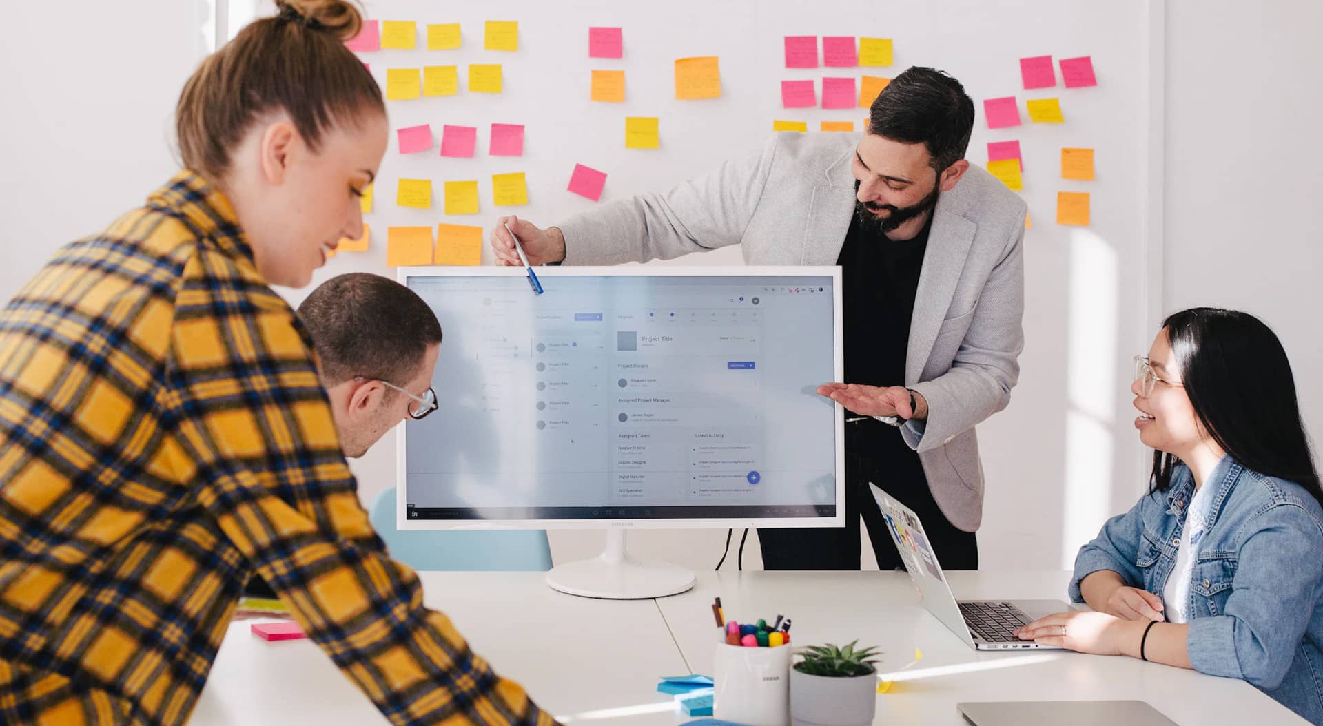 Process- 12. Quarterly Fundraising Review