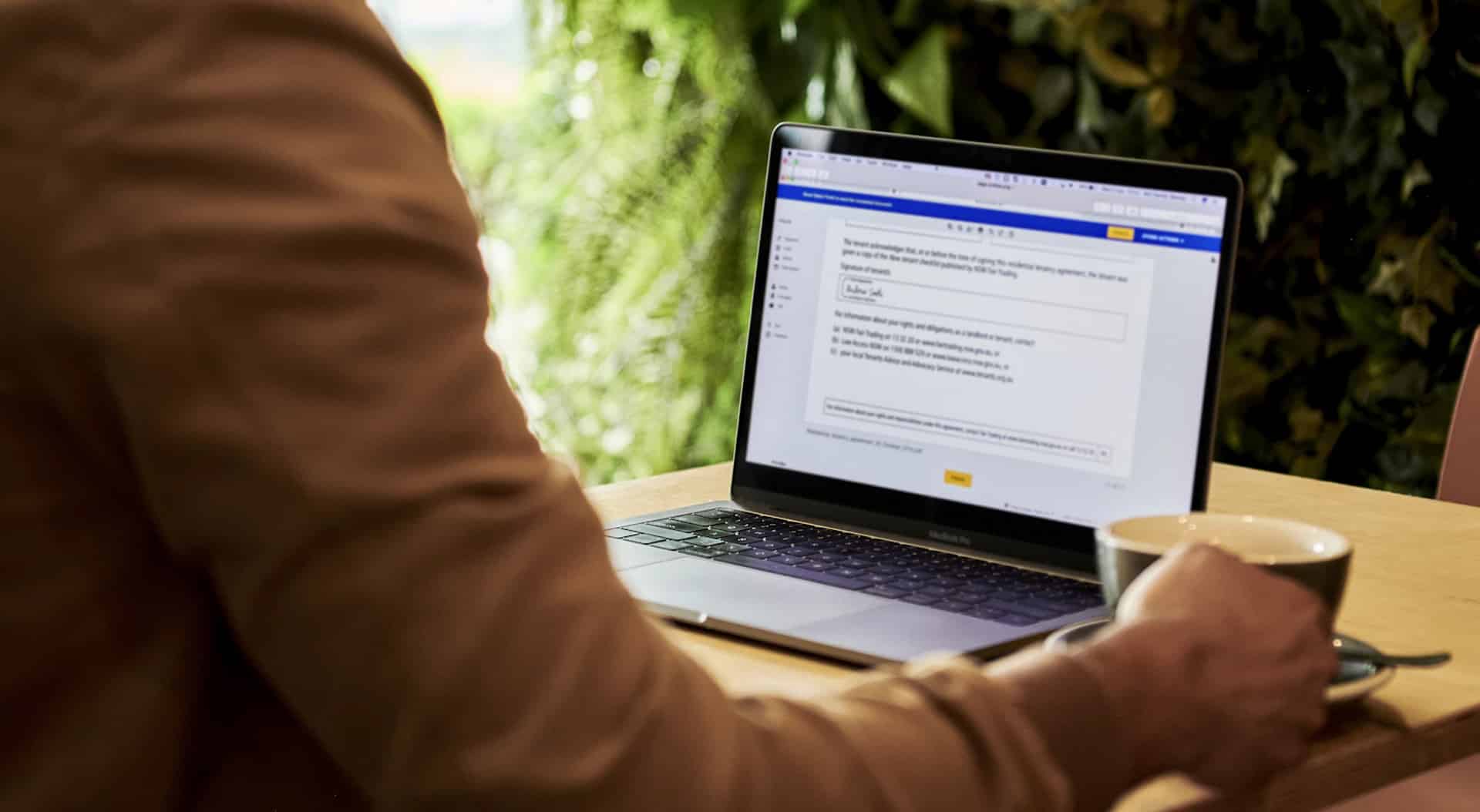 Process- 5. Create Strategic Briefs