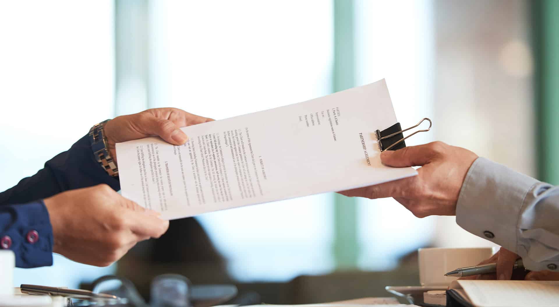 Process- 6. Copy Approvals