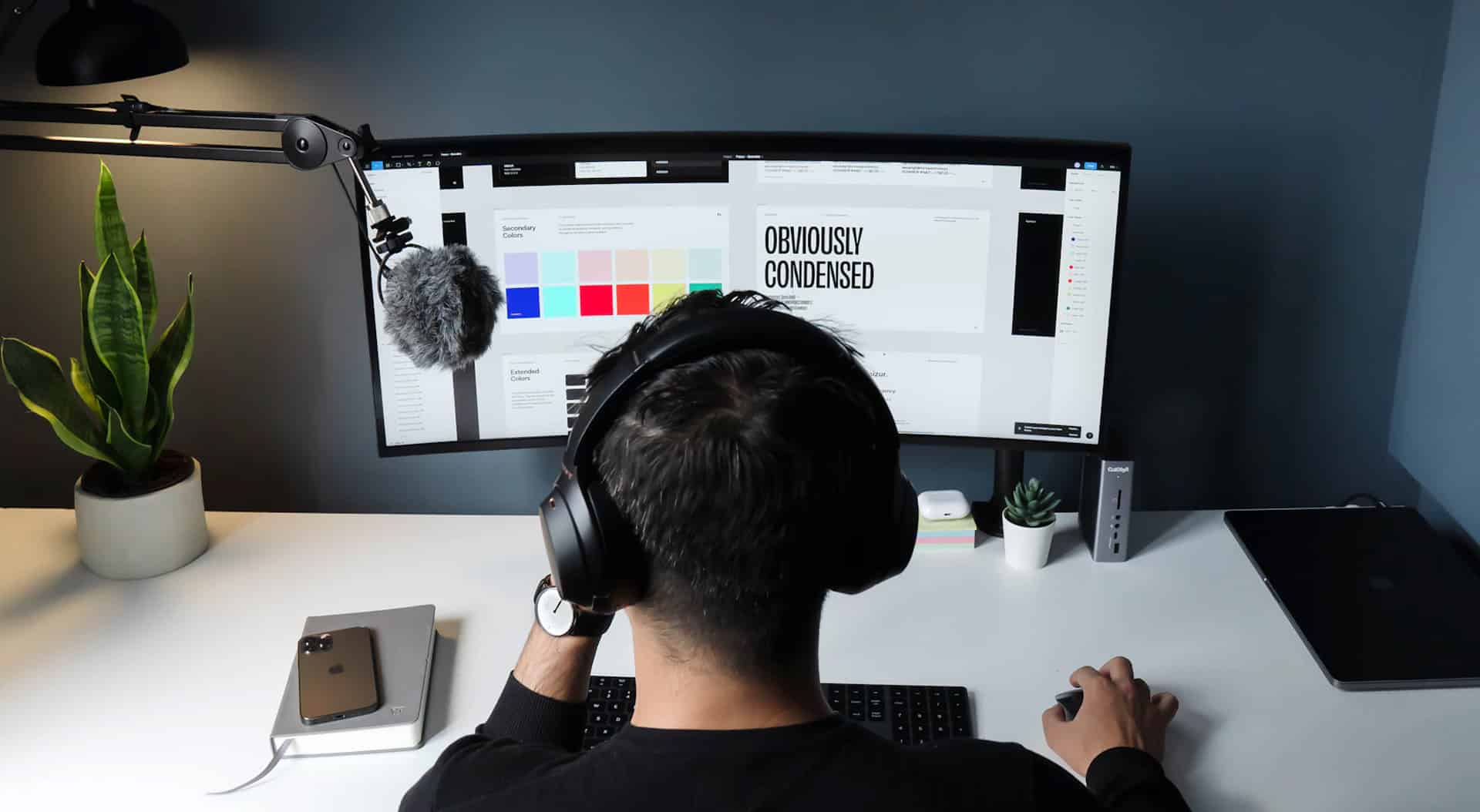 Process- 7. Design Approvals