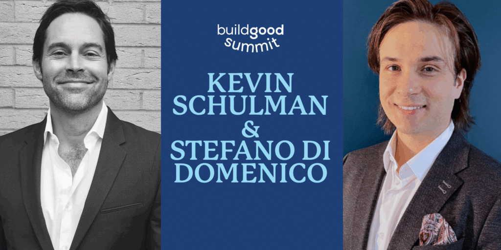 Schulman &amp; Di Domenico