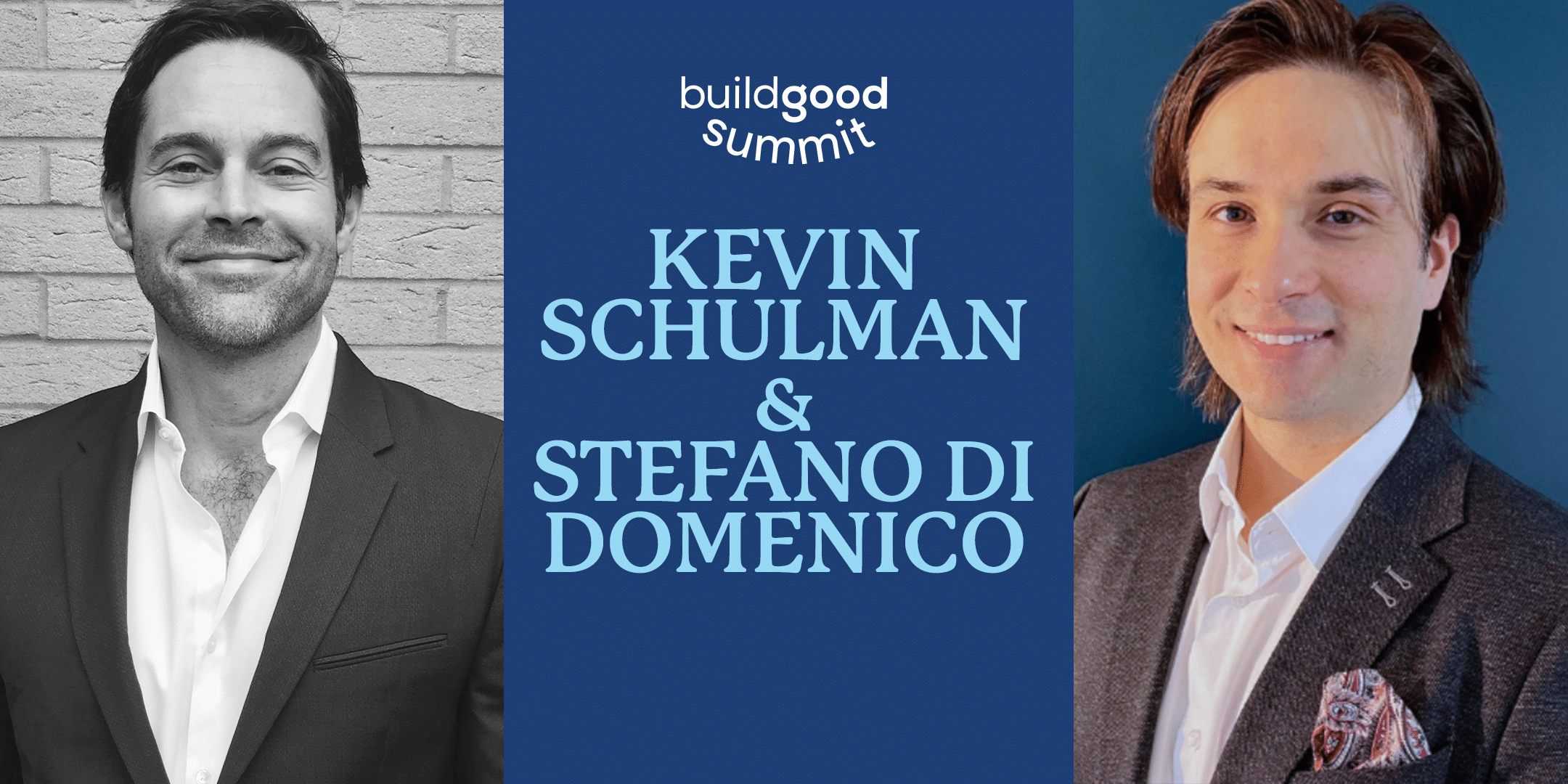 Schulman &amp; Di Domenico