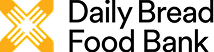 daily-bread-logo