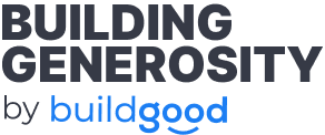logo-building-generosity