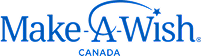 make-a-wish-canada-logo