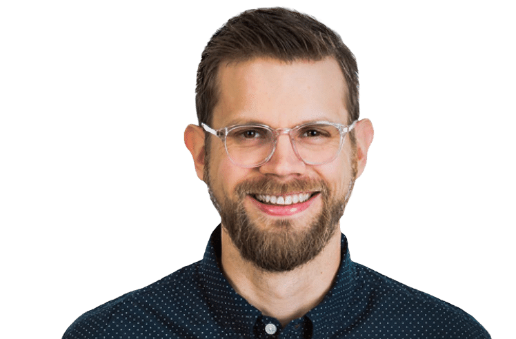 speaker-mike-duerksen