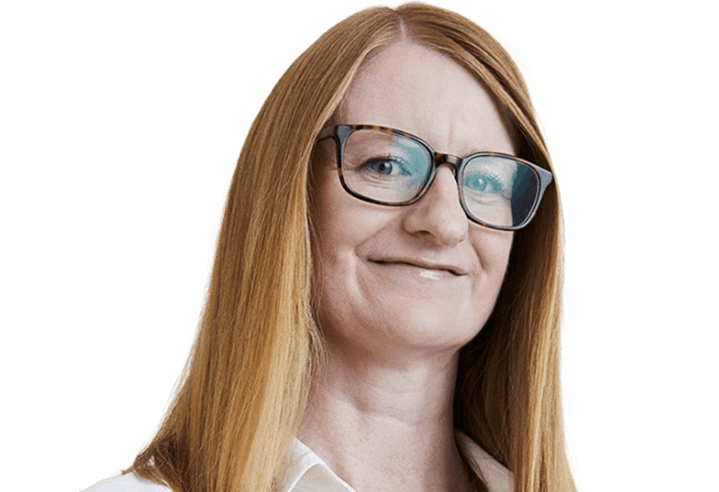 speaker-samantha-cooke
