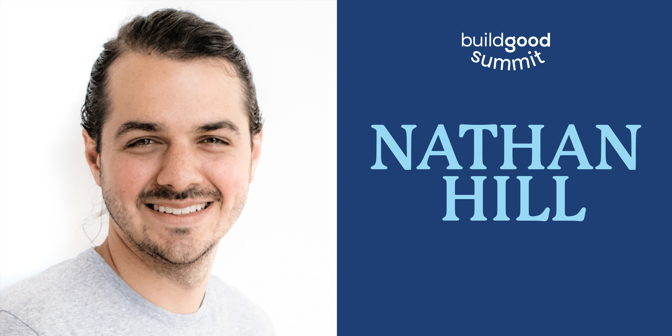 Nathan Hill