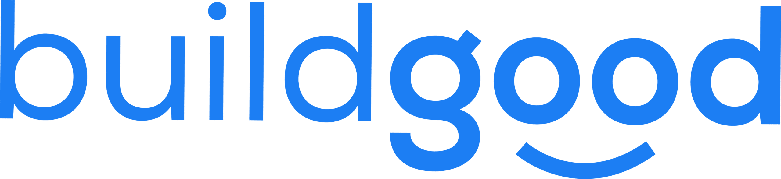 BG blue