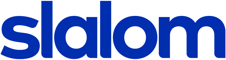 slalom-logo-dark-blue-750x200