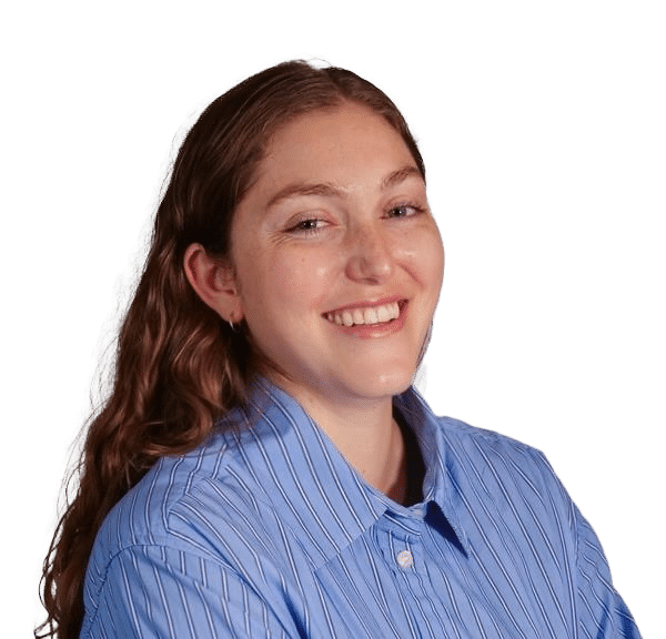 Allison Nephew, Doctors Without Borders