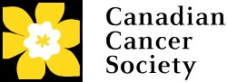 logo-cancer