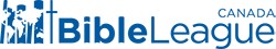 bible-league-canada