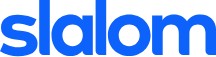slalom-logo-blue-RGB