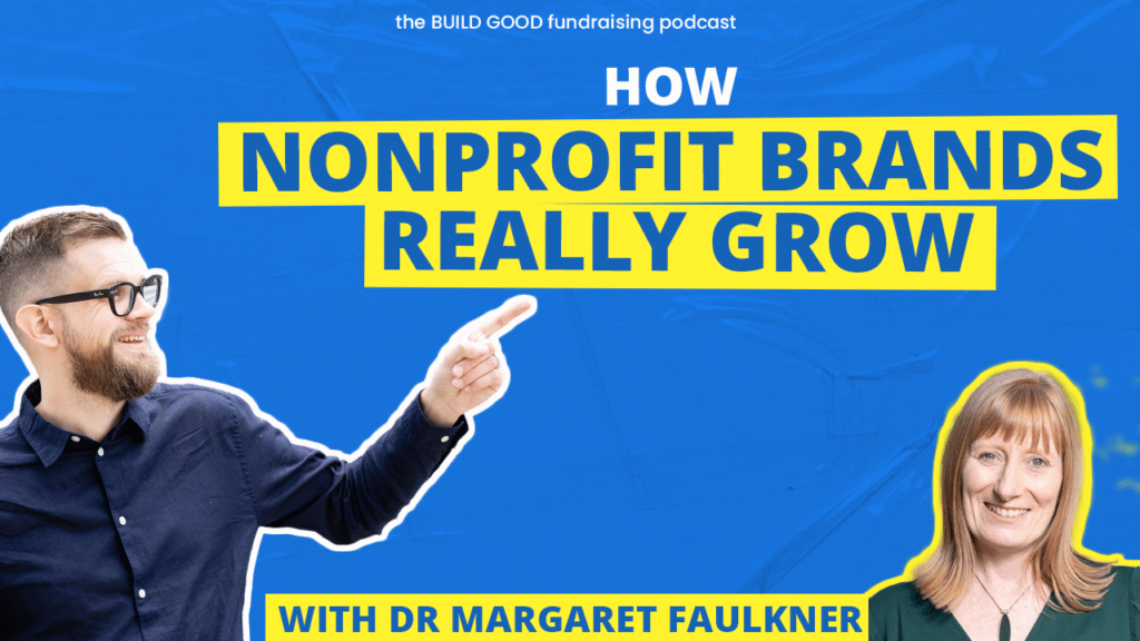 BG 117 Dr Margaret Faulkner