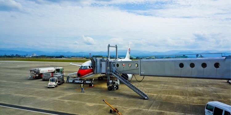 buildgoodfundraisingblogplan